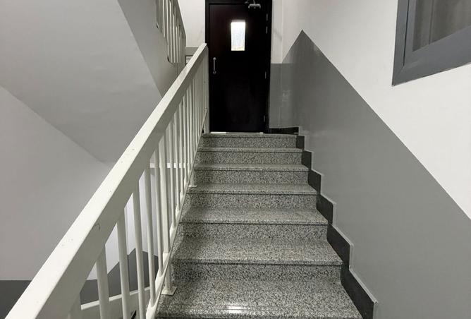 15926945 - Property Image 3