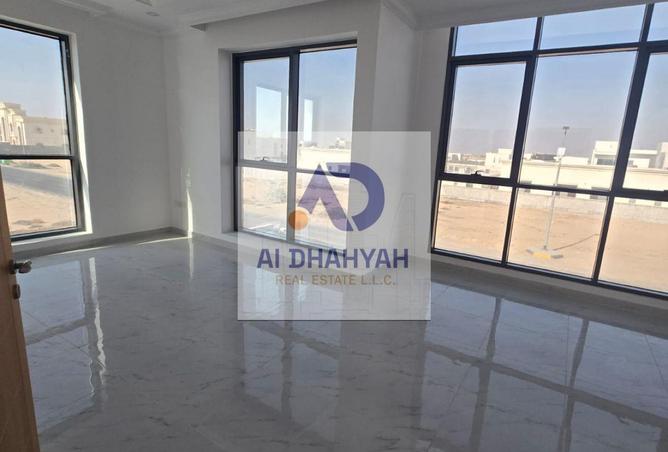 15802606 - Property Image 3