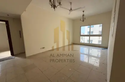 شقة - غرفة نوم - 2 حمامات للايجار في شقق يونيفرسال - منطقة مركز الأعمال - المدينة الدولية - دبي شقة - غرفة نوم - 2 حمامات للايجار في شقق يونيفرسال - منطقة مركز الأعمال - المدينة الدولية - دبي