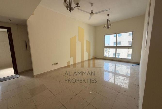 15752121 - الصورة الرئيسية للعقار