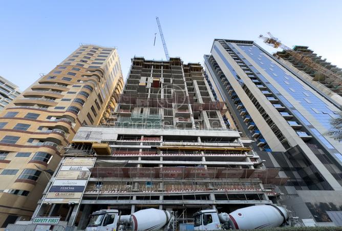 15475400 - صورة العقار 3