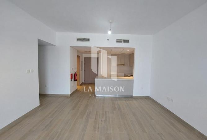 15723115 - صورة العقار 2