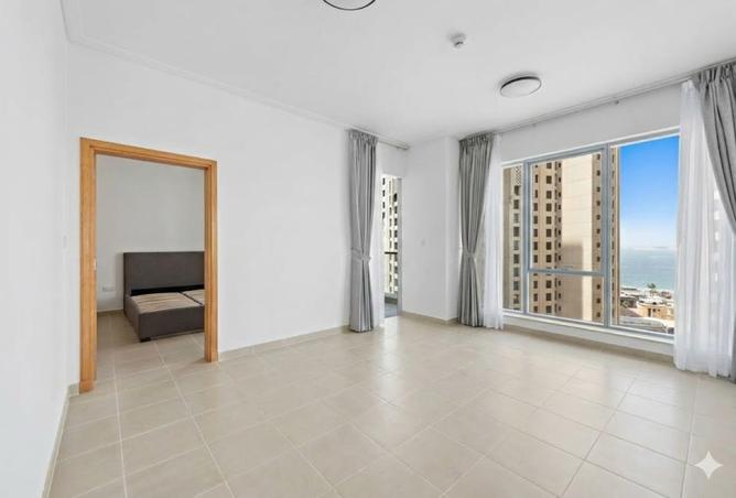 16072543 - صورة العقار 3