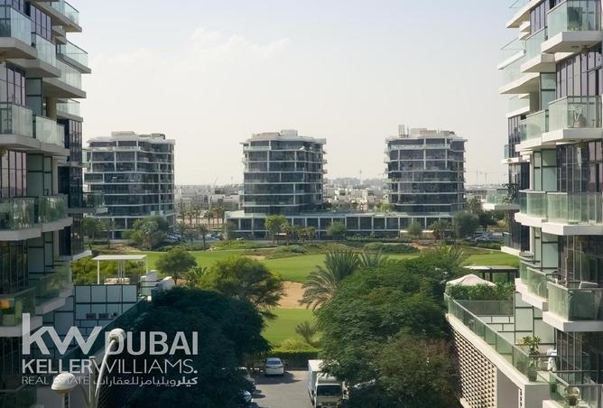 15617784 - الصورة الرئيسية للعقار