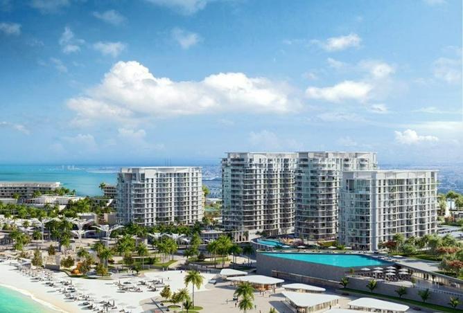 15301559 - Property Main Image