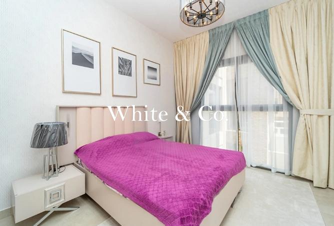 15351668 - Property Image 3