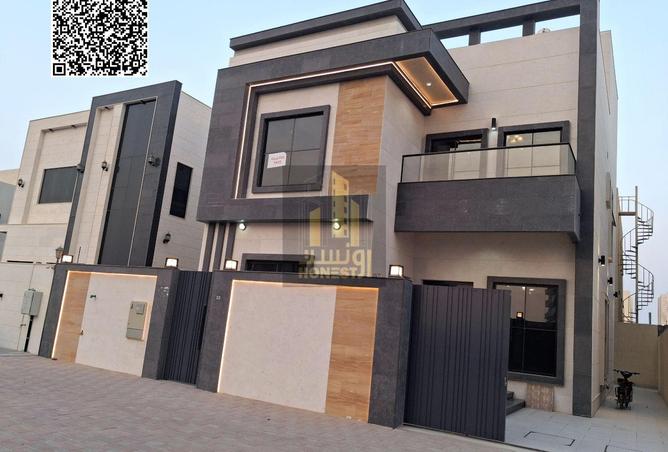 15618684 - Property Image 2