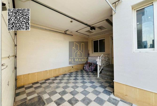 15628497 - Property Image 2