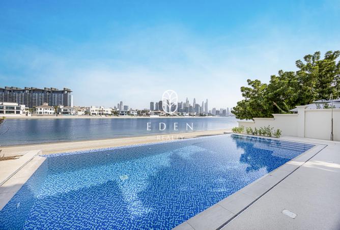 15426332 - Property Image 2