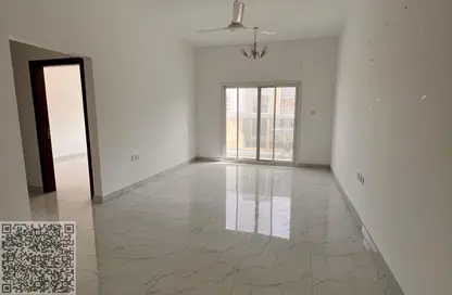 Apartment - 2 Bedrooms - 2 Bathrooms for rent in Al Mowaihat 3 - Al Mowaihat - Ajman Apartment - 2 Bedrooms - 2 Bathrooms for rent in Al Mowaihat 3 - Al Mowaihat - Ajman