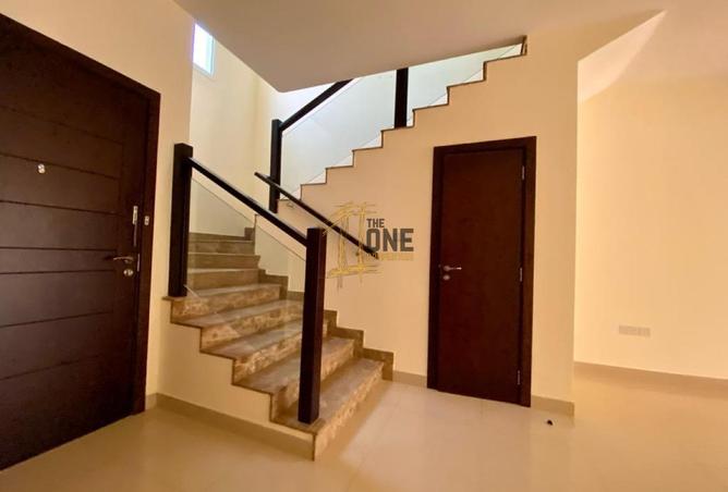 14915278 - Property Image 3