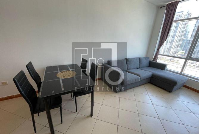 15832719 - صورة العقار 2