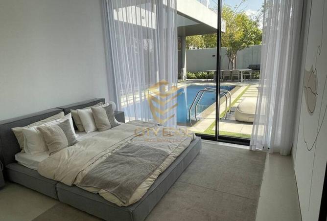 16004520 - صورة العقار 2