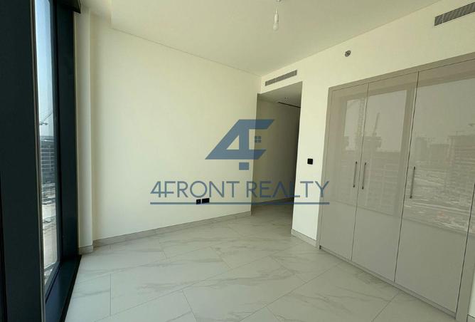 15308334 - Property Image 3