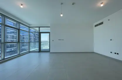 Apartment - 1 Bedroom - 2 Bathrooms for rent in P1640 - Al Raha Beach - Abu Dhabi