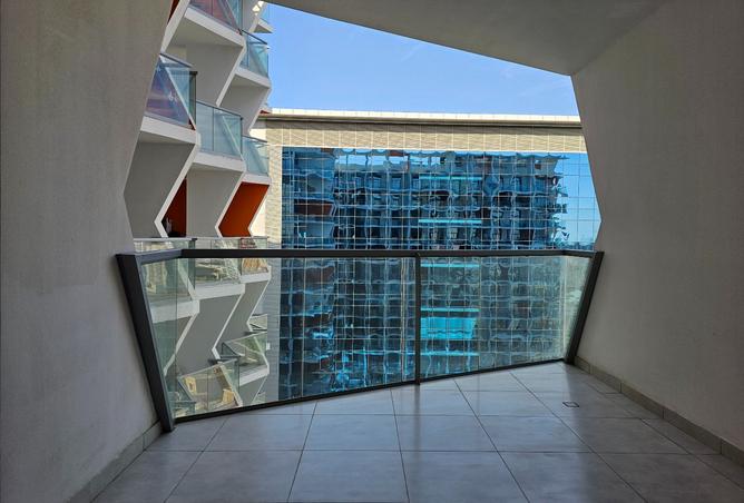 16012821 - Property Image 3