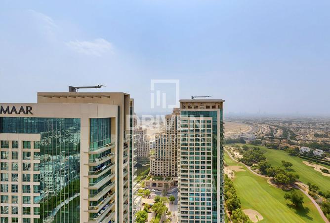 14996479 - صورة العقار 3