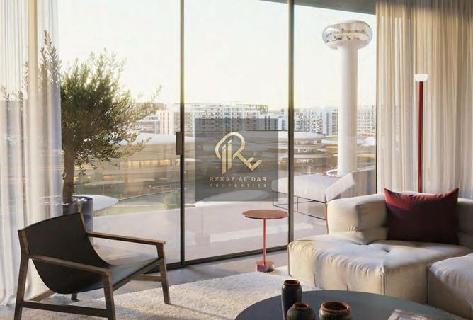 16084561 - Property Main Image