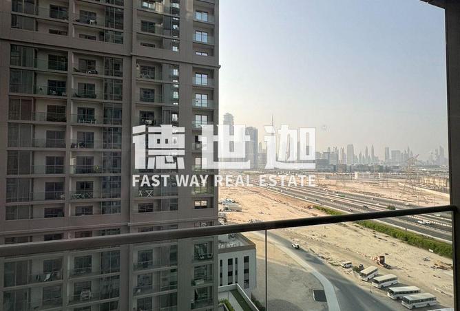 15298741 - الصورة الرئيسية للعقار