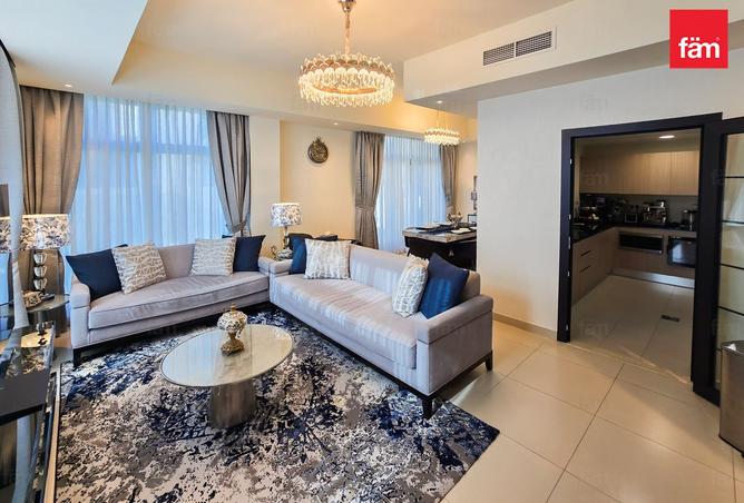 16071552 - صورة العقار 2