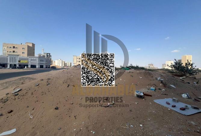 15506059 - Property Image 3