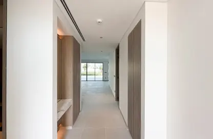 Villa - 5 Bedrooms - 6 Bathrooms for sale in Harmony 1 - Harmony - Tilal Al Ghaf - Dubai