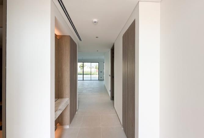 15282485 - Property Main Image