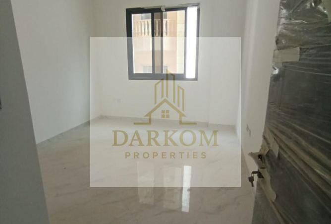 15214783 - صورة العقار 2