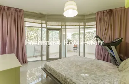 Apartment - 4 Bedrooms - 6 Bathrooms for sale in Villa Pera - Jumeirah Village Circle - Dubai