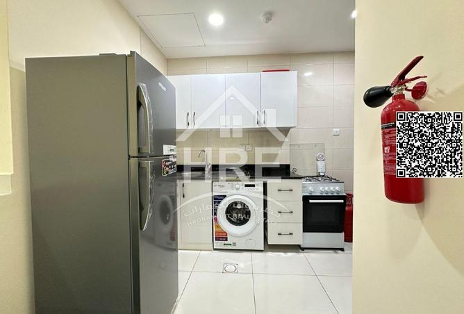 15842974 - صورة العقار 3