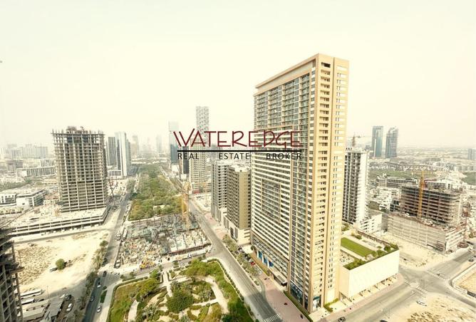 15968281 - Property Image 3