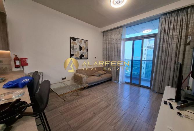 15445567 - Property Image 2