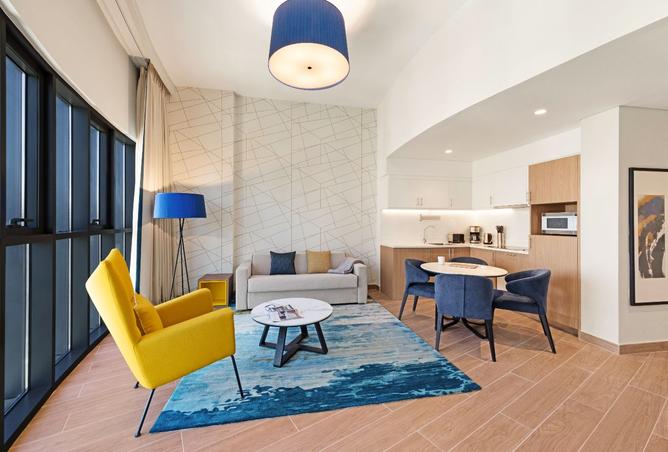 15807332 - صورة العقار 2