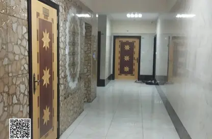 Apartment - 1 Bedroom - 1 Bathroom for rent in Al Rawda 3 Villas - Al Rawda 3 - Al Rawda - Ajman