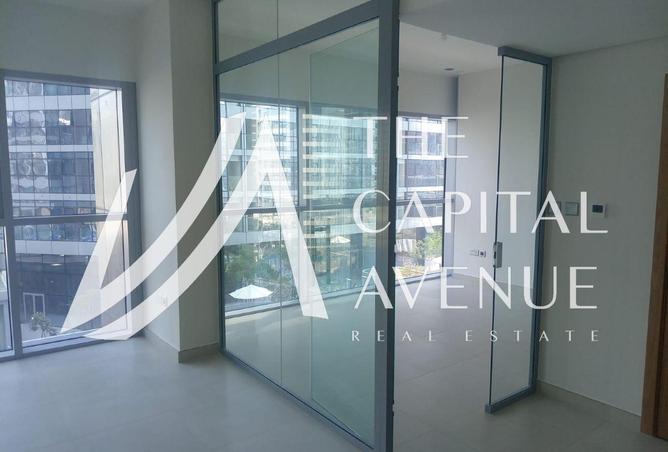 15639500 - صورة العقار 3