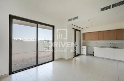 Townhouse - 3 Bedrooms - 4 Bathrooms for rent in Parkside 2 - EMAAR South - Dubai South (Dubai World Central) - Dubai Townhouse - 3 Bedrooms - 4 Bathrooms for rent in Parkside 2 - EMAAR South - Dubai South (Dubai World Central) - Dubai