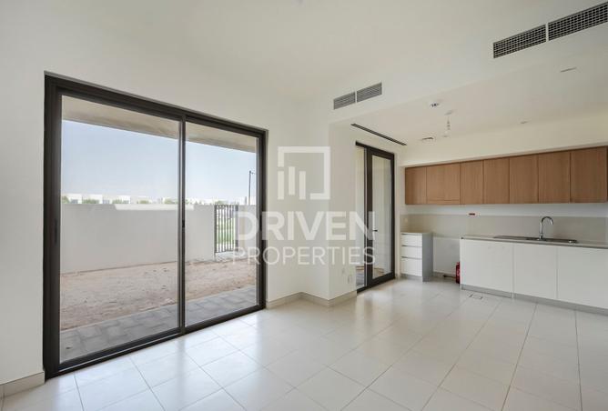 15569705 - Property Main Image