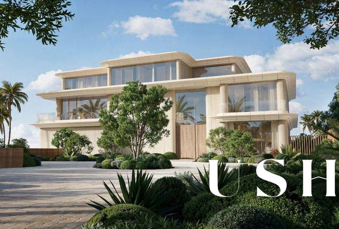 15540638 - الصورة الرئيسية للعقار