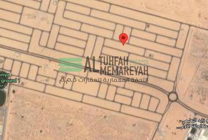 15887533 - الصورة الرئيسية للعقار