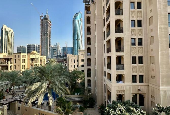 16082030 - صورة العقار 3