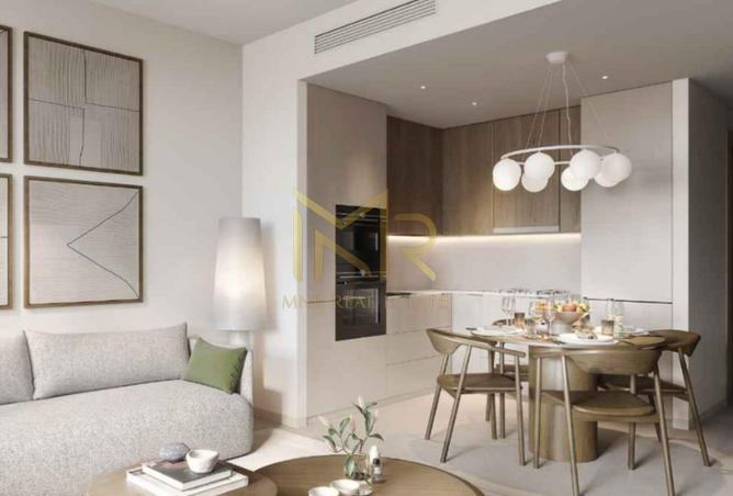 15534661 - Property Image 3