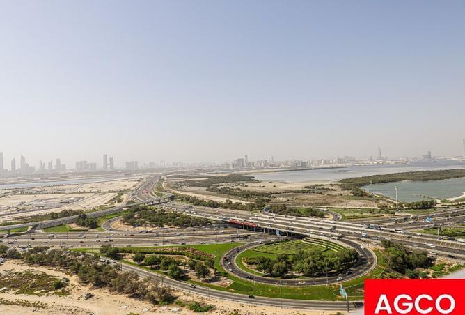 15170551 - صورة العقار 3