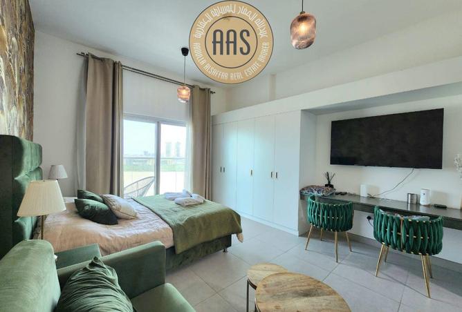 15177066 - Property Image 2