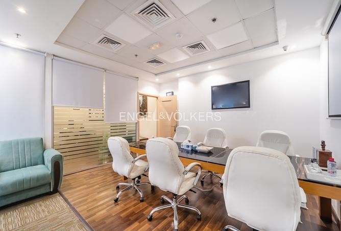 15646765 - Property Image 2