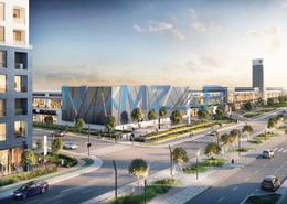 Land for sale in Zayed City (Khalifa City C) - Khalifa City - Abu Dhabi