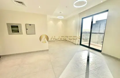 Apartment - 1 Bedroom - 2 Bathrooms for rent in Maya Residences 5 - Jumeirah Village Triangle - Dubai