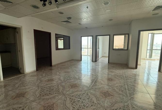 15714288 - Property Image 2