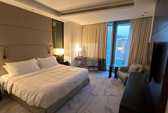 15627393 - Property Image 3