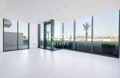 Apartment - 2 Bedrooms - 3 Bathrooms for rent in Residences 26 - District One - Mohammed Bin Rashid City - Dubai