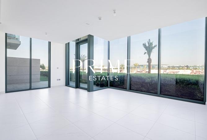 15596702 - الصورة الرئيسية للعقار